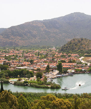 meander-river-valley-01 best of turkey